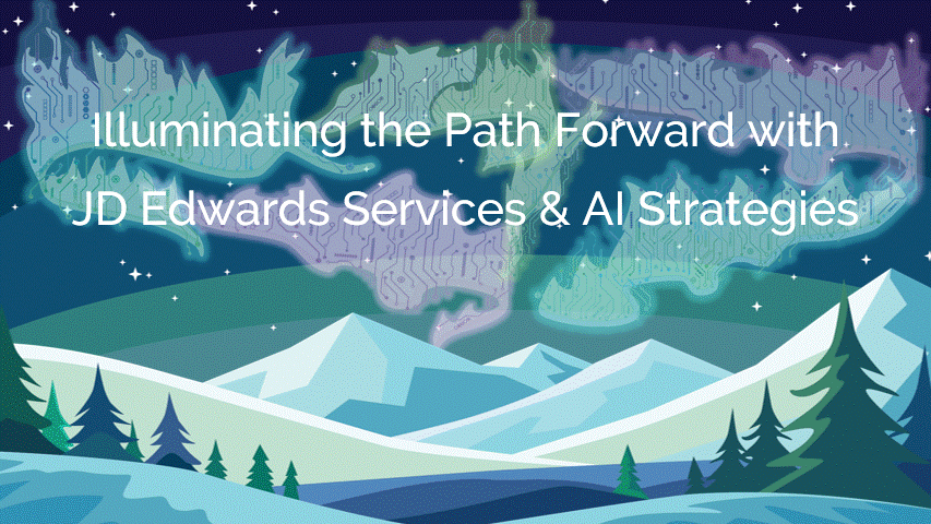 2025 Holiday Gif Illuminating The Path Forward