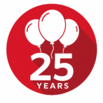 25 Years Main Page iSP3 25 Years