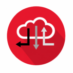 Cloud Main Page Oracle Cloud